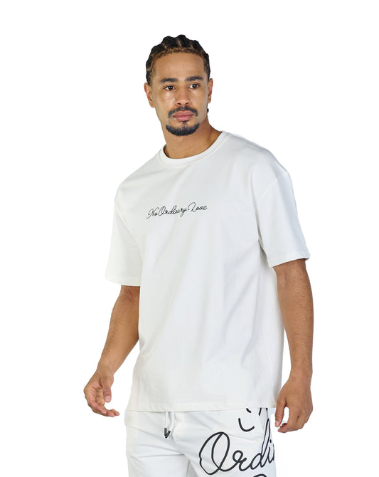 Herren Zweiteiler,  Sommer Freizeitanzug, Modell DQ C3050