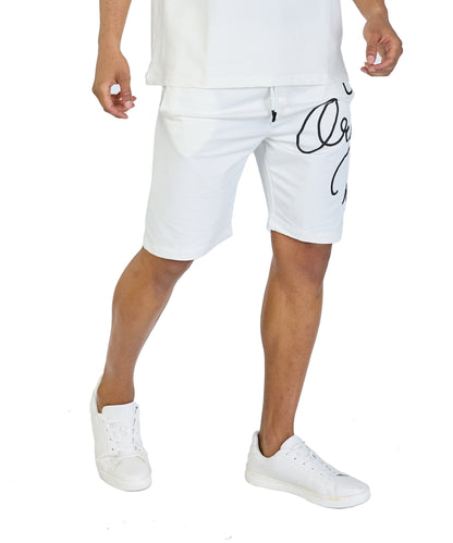 Herren Zweiteiler,  Sommer Freizeitanzug, Modell DQ C3050