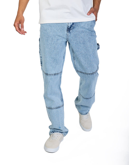 Herren Regular Jeans, Relaxed Fit, Modell DQ PD1707