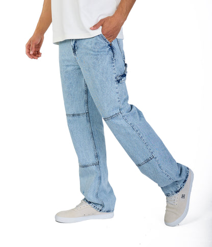 Herren Regular Jeans, Relaxed Fit, Modell DQ PD1707