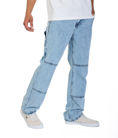 Herren Regular Jeans, Relaxed Fit, Modell DQ PD1707