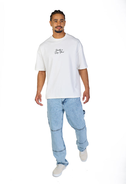 Herren Regular Jeans, Relaxed Fit, Modell DQ PD1707
