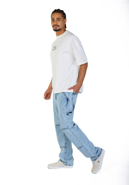 Herren Regular Jeans, Relaxed Fit, Modell DQ PD1707