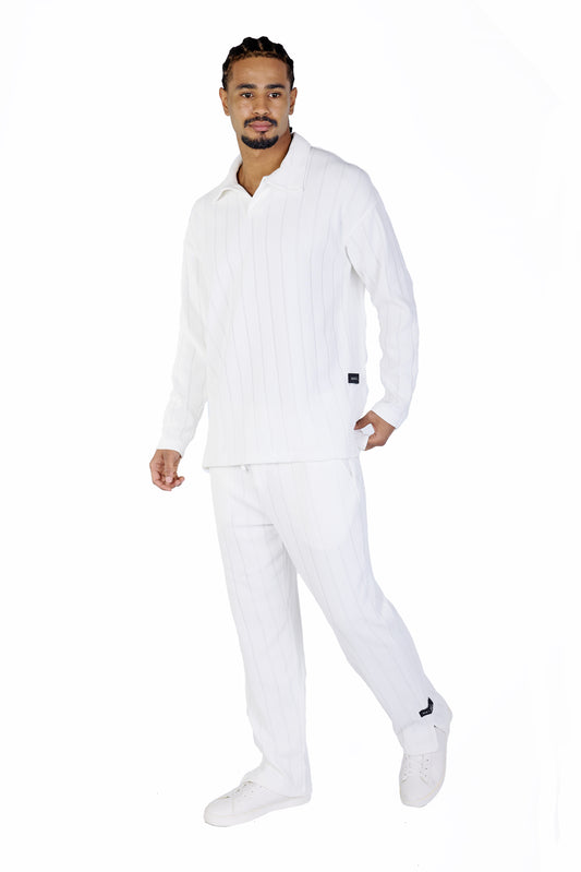 Herren Zweiteiler,  Sommer Freizeitanzug, Modell DQ E-1K014