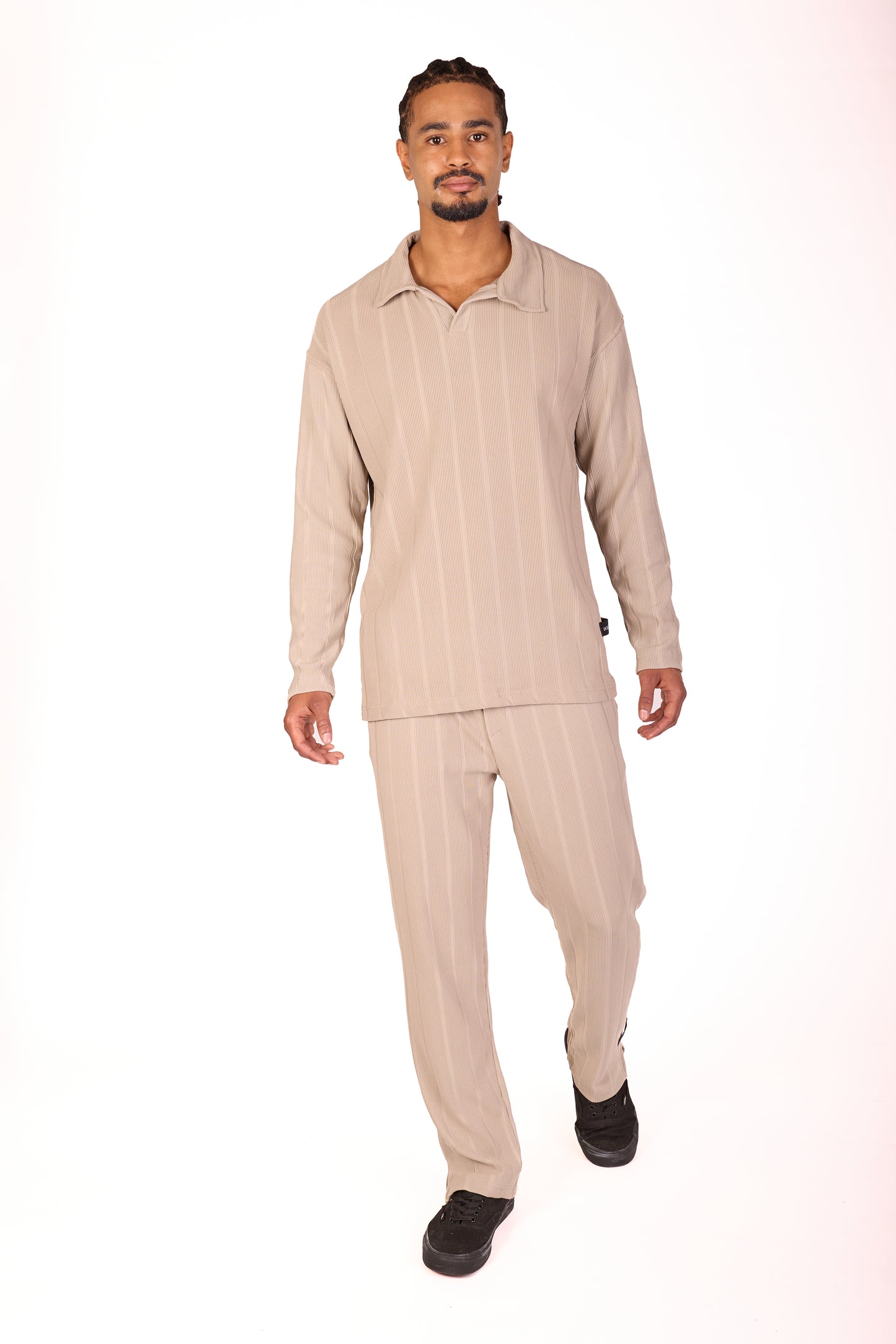 Herren Zweiteiler,  Sommer Freizeitanzug, Modell DQ E-1K014