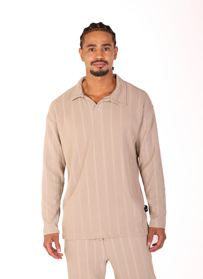 Herren Zweiteiler,  Sommer Freizeitanzug, Modell DQ E-1K014