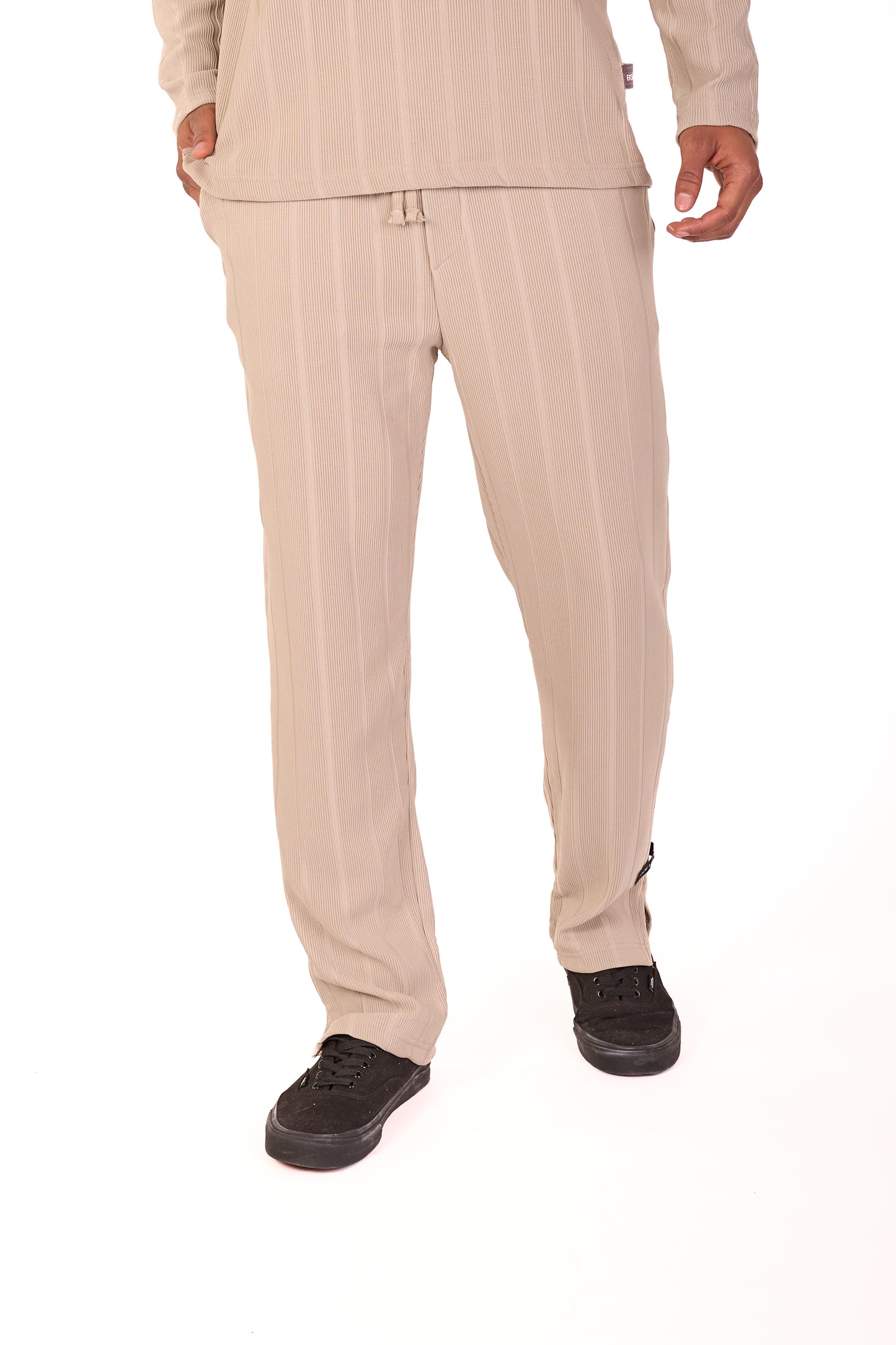 Herren Zweiteiler,  Sommer Freizeitanzug, Modell DQ E-1K014