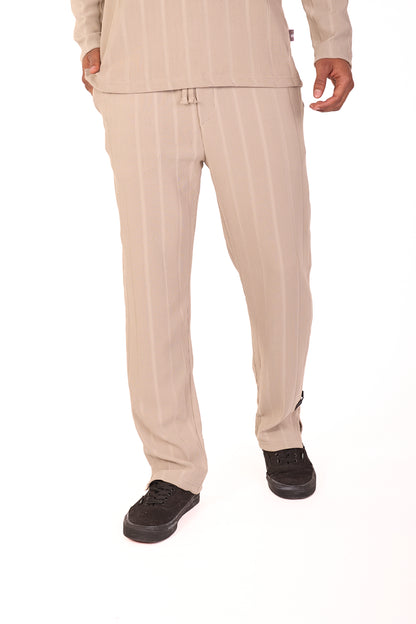Herren Zweiteiler,  Sommer Freizeitanzug, Modell DQ E-1K014
