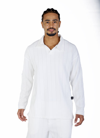 Herren Zweiteiler,  Sommer Freizeitanzug, Modell DQ E-1K014