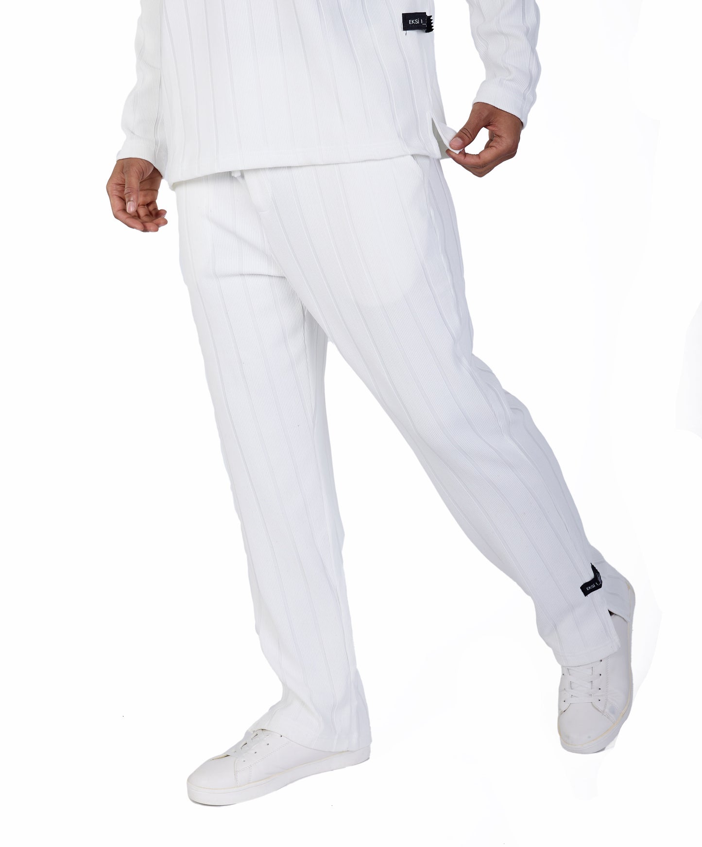 Herren Zweiteiler,  Sommer Freizeitanzug, Modell DQ E-1K014