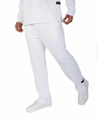 Herren Zweiteiler,  Sommer Freizeitanzug, Modell DQ E-1K014