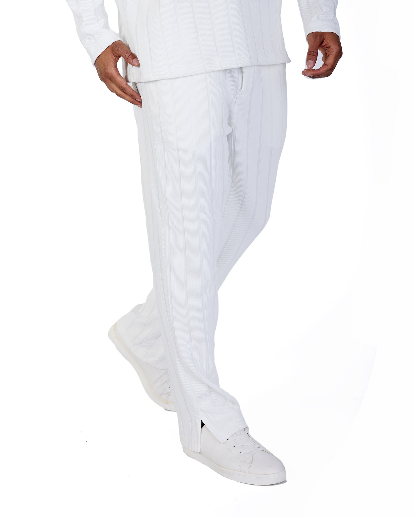 Herren Zweiteiler,  Sommer Freizeitanzug, Modell DQ E-1K014