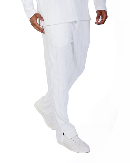 Herren Zweiteiler,  Sommer Freizeitanzug, Modell DQ E-1K014