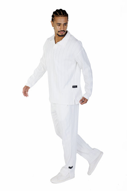 Herren Zweiteiler,  Sommer Freizeitanzug, Modell DQ E-1K014