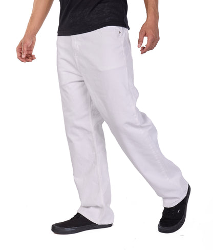 Herren Baggy Jeans, Baggy Fit, Modell DQ K709