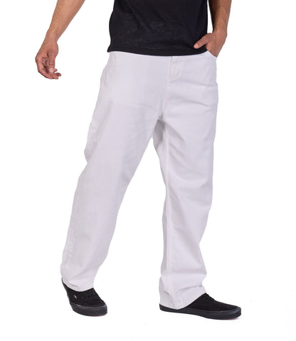 Herren Baggy Jeans, Baggy Fit, Modell DQ K709