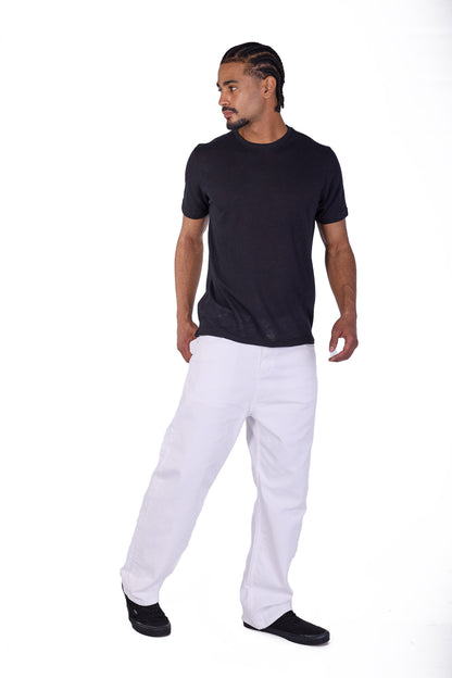 Herren Baggy Jeans, Baggy Fit, Modell DQ K709