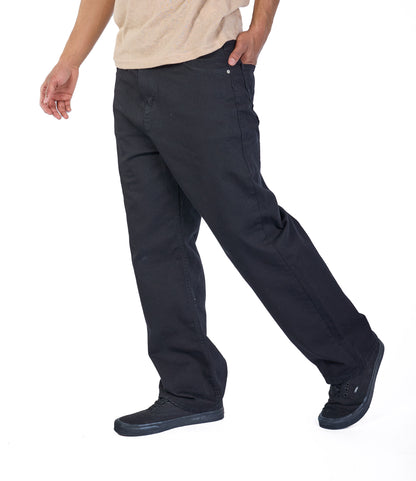 Herren Baggy Jeans, Baggy Fit, Modell DQ K709