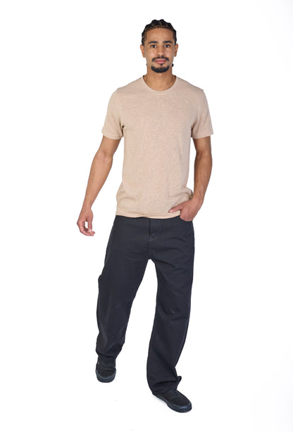 Herren Baggy Jeans, Baggy Fit, Modell DQ K709