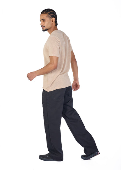 Herren Baggy Jeans, Baggy Fit, Modell DQ K709