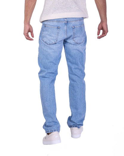 Herren Regular Jeans, Relaxed Fit, Modell DQ K920