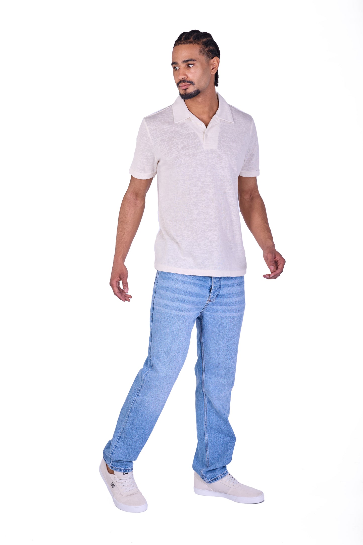 Herren Regular Jeans, Relaxed Fit, Modell DQ K920