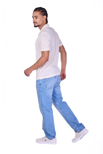 Herren Regular Jeans, Relaxed Fit, Modell DQ K920