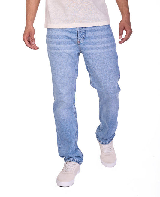 Herren Regular Jeans, Relaxed Fit, Modell DQ K920