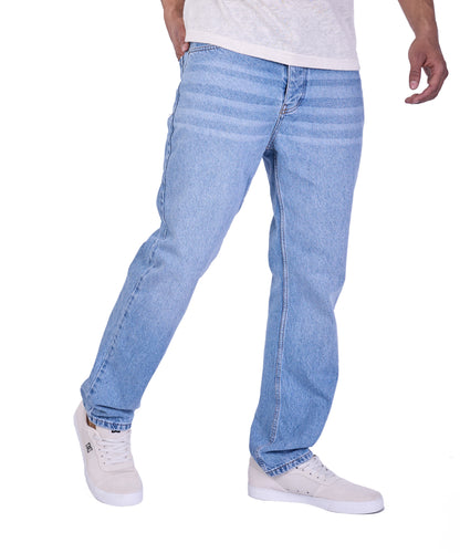 Herren Regular Jeans, Relaxed Fit, Modell DQ K920