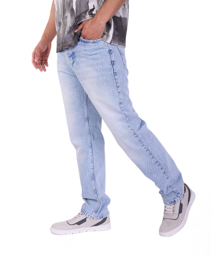 Herren Regular Jeans, Relaxed Fit, Modell DQ K920