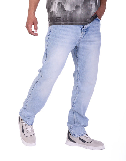 Herren Regular Jeans, Relaxed Fit, Modell DQ K920