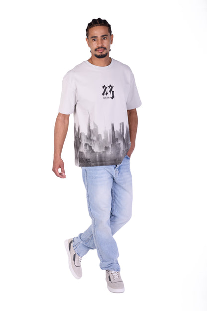 Herren Regular Jeans, Relaxed Fit, Modell DQ K920