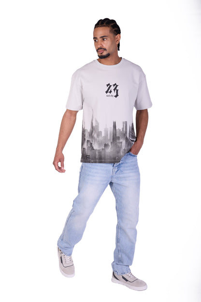 Herren Regular Jeans, Relaxed Fit, Modell DQ K920