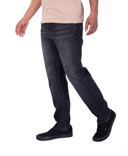 Herren Regular Jeans, Relaxed Fit, Modell DQ K920
