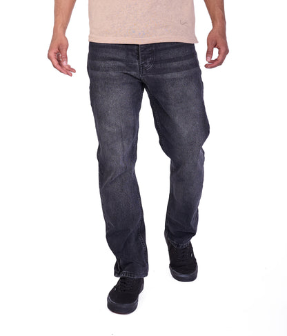 Herren Regular Jeans, Relaxed Fit, Modell DQ K920