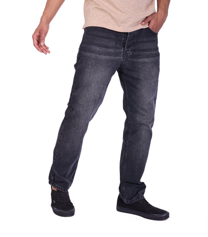 Herren Regular Jeans, Relaxed Fit, Modell DQ K920