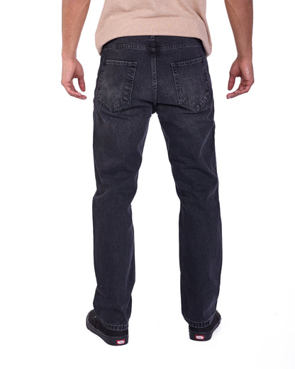 Herren Regular Jeans, Relaxed Fit, Modell DQ K920