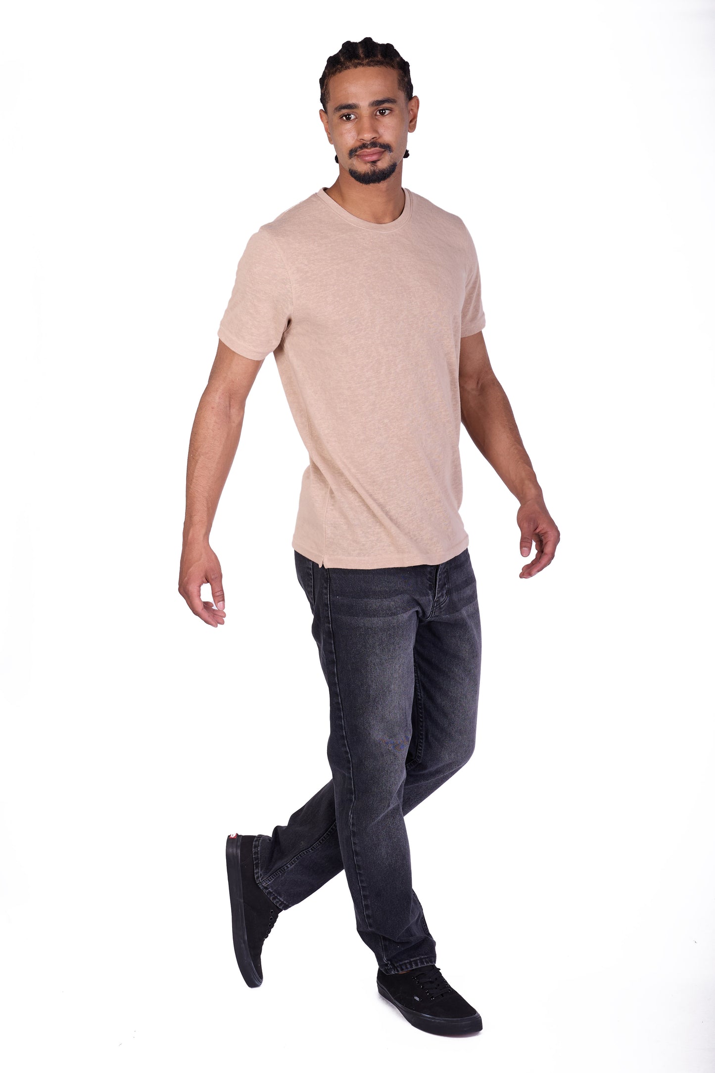 Herren Regular Jeans, Relaxed Fit, Modell DQ K920