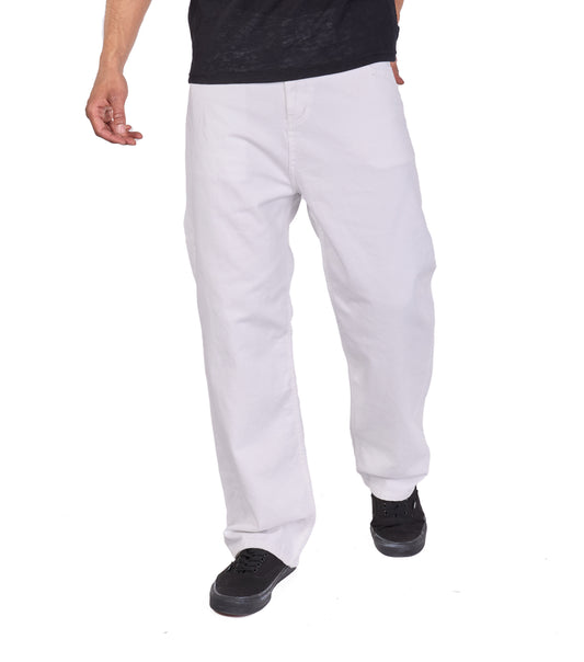 Herren Baggy Jeans, Baggy Fit, Modell DQ K709