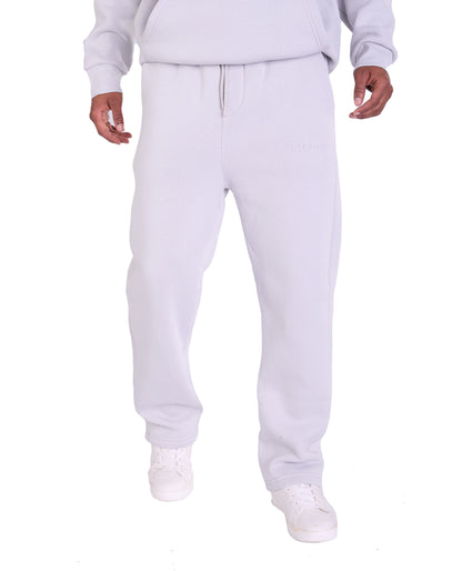 Herren Jogger Kombi Zweiteiler,  Slim Fit, Modell DQ DQ KPS005, Beige, Grau, Olive und Schwarz