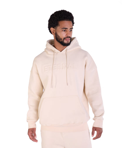 Herren Jogger Kombi Zweiteiler,  Slim Fit, Modell DQ DQ KPS005, Beige, Grau, Olive und Schwarz