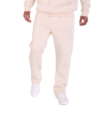 Herren Jogger Kombi Zweiteiler,  Slim Fit, Modell DQ DQ KPS005, Beige, Grau, Olive und Schwarz