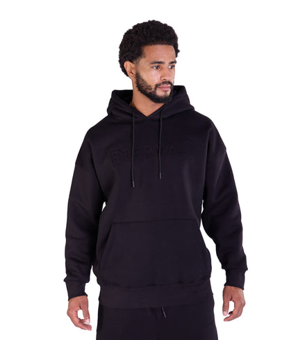 Herren Jogger Kombi Zweiteiler,  Slim Fit, Modell DQ DQ KPS005, Beige, Grau, Olive und Schwarz