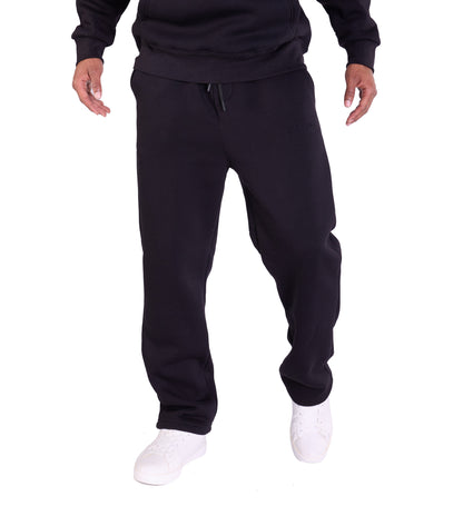Herren Jogger Kombi Zweiteiler,  Slim Fit, Modell DQ DQ KPS005, Beige, Grau, Olive und Schwarz