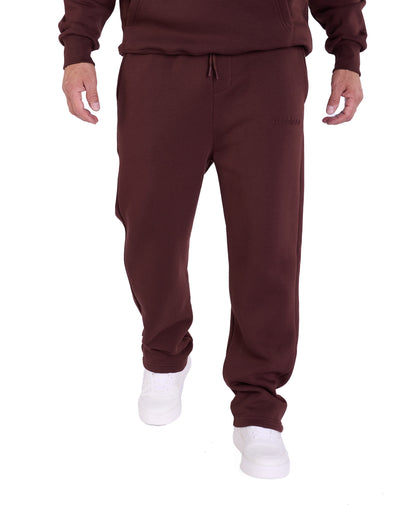 Herren Jogger Kombi Zweiteiler,  Slim Fit, Modell DQ DQ KPS005, Beige, Grau, Olive und Schwarz