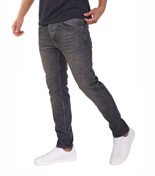 Herren SLIM-FIT Jeans, DQ M092