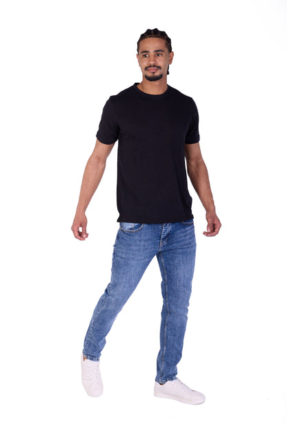 Herren SLIM-FIT Jeans, DQ M092