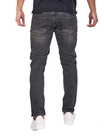 Herren SLIM-FIT Jeans, DQ M092