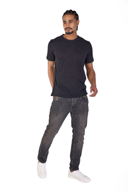 Herren SLIM-FIT Jeans, DQ M092