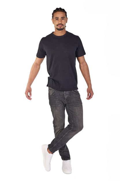 Herren SLIM-FIT Jeans, DQ M092